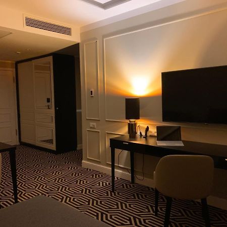 Apartament Lena F407 Uzdrowiskowa Park سفينويتشي المظهر الخارجي الصورة