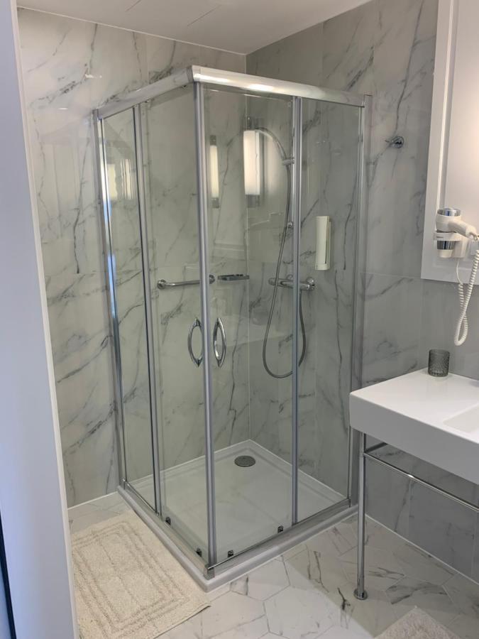 Apartament Lena F407 Uzdrowiskowa Park سفينويتشي المظهر الخارجي الصورة